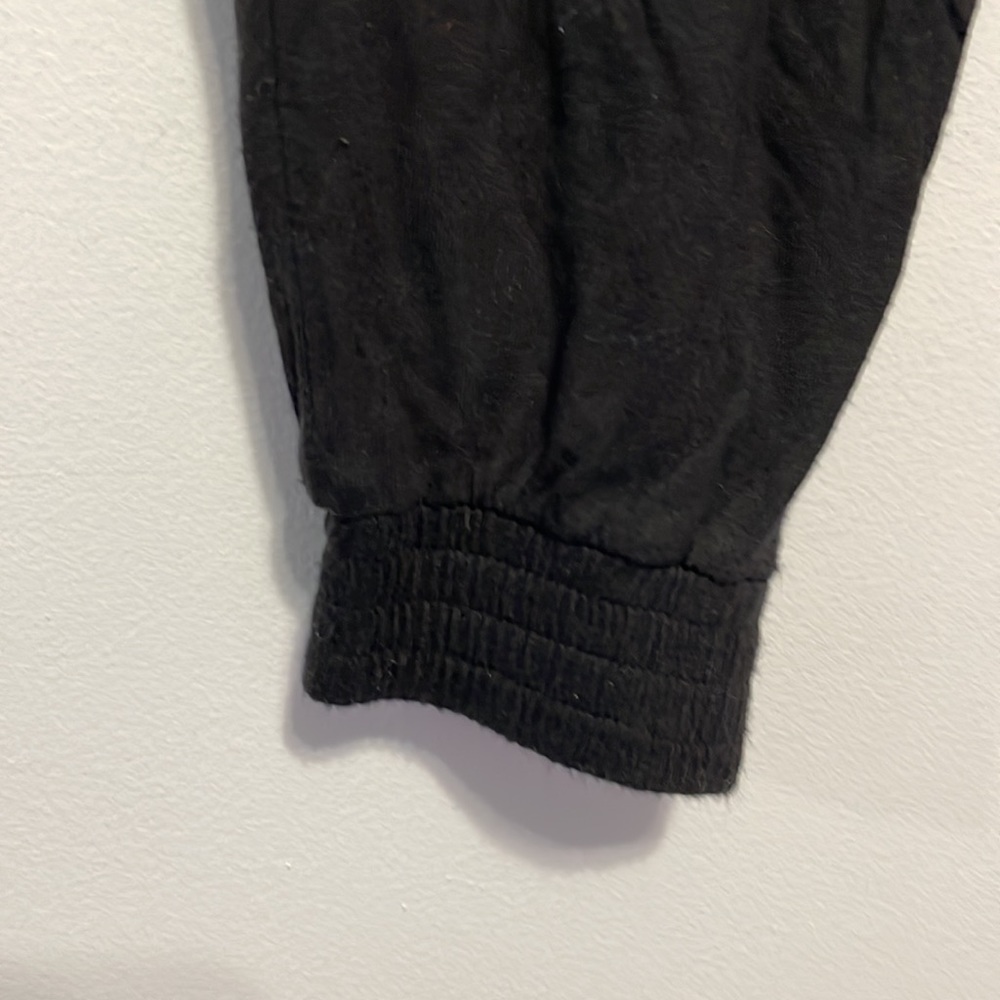 Peplum pants - Picture 2 of 10